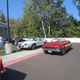 Illustration for article titled Columbia River Camaro Club Fun Day (Photo Dump)